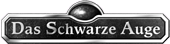 Das Schwarze Auge - Logo